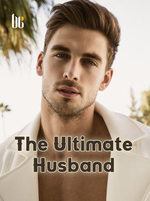 The Ultimate Husband